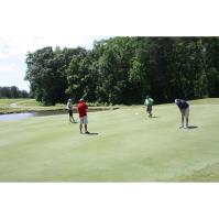 2019 Spring Golf Tournament