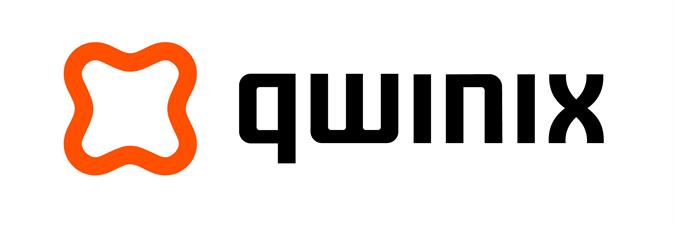 Qwinix