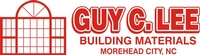 Guy C Lee Building Materials
