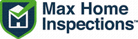 MAX Home Inspections