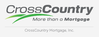 Cross Country Mortgage