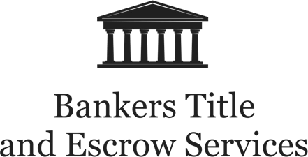 Bankers Title and Escrow Services