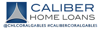Caliber Home Loans