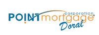 Point Mortgage Doral
