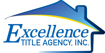 EXCELLENCE TITLE AGENCY, INC.