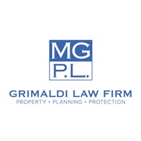 Grimaldi Law Firm