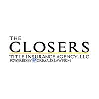 The Closers Title Agency LLC POWERED BY Grimaldi Law Firm
