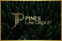 Pines Law Group - Immigration