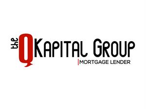 Q Kapital Group