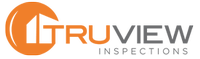 Truview Inspections