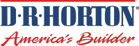 D.R. Horton