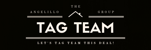 Tag Lending Group, LLC Tag Lending Group, LLC