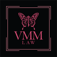 VMM Law