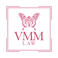 VMM Law