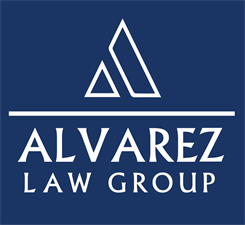 Alvarez Law Group