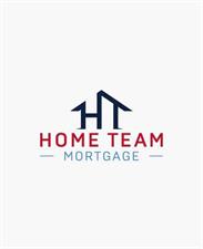 Home Team Mortgage powered by Movement Mortgage