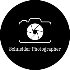 Schneider Photographer