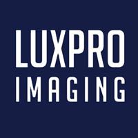 Luxpro Imaging
