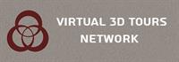 Virtual Tours Network - Matterport
