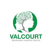 Valcourt Behavioral Health Valcourt Behavioral Health