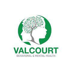 Valcourt Behavioral Health Valcourt Behavioral Health