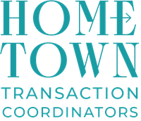 Hometown Transaction Coordinators