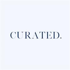 CURATED Home Staging