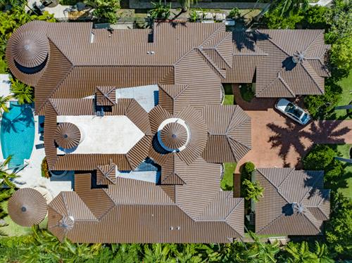 Gallery Image Aerial-12.jpg Gallery Image Aerial-12.jpg