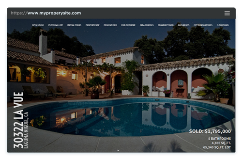 Gallery Image singlepropsite.png Gallery Image singlepropsite.png