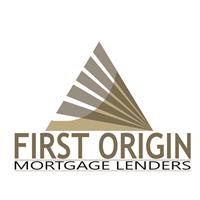 First Origin Mortgage Lenders