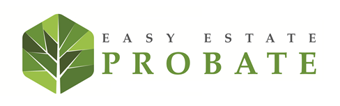 Easy Estate Probate, PLLC