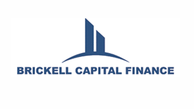 Brickell Capital Finance