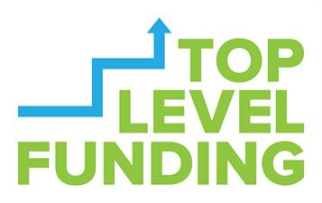 Top Level Funding, Inc