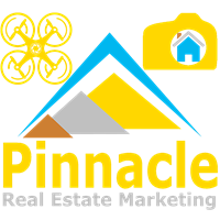1 Pinnacle Real Estate Marketing