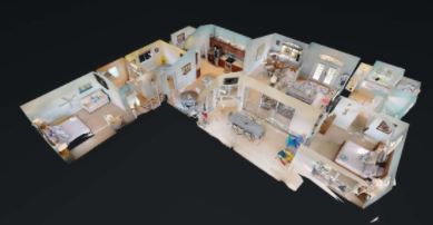 Gallery Image 3D_View_of_Property.JPG