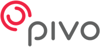 PIVO, Inc.