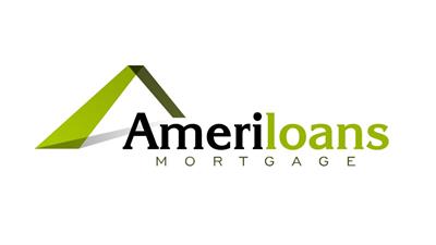 Ameriloans Mortgage