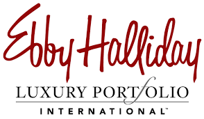 Ebby Halliday Realtors / Luxury Portfolio International