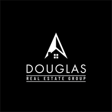 Douglas Real Estate Group brokered by Keller Williams