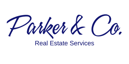 Mandy Cook - Parker & Co. Real Estate Services