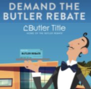 Butler Title - Plantation