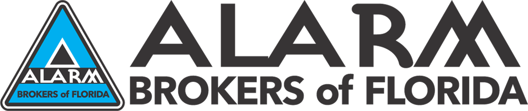 Alarm Brokers of Florida Alarm Brokers of Florida