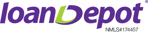 Gallery Image loanDepot-logo-Purple-Green.png