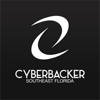 Florida Virtual Assistant Corp DBA Cyberbacker