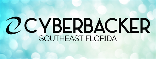 Florida Virtual Assistant Corp DBA Cyberbacker