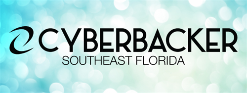 Cyberbacker Southeast Florida