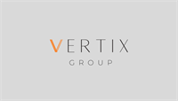 Vertix Group, LLC