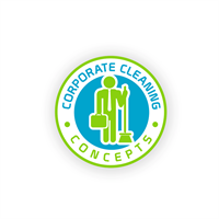 Corporate Cleaning Concepts, Inc.
