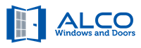 ALCO WINDOWS AND DOORS