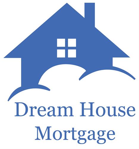 Gallery Image Dream-House-Mortgage-Logo_Blue.jpg